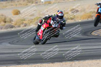 media/Nov-30-2024-TrackXperience (Sat) [[4565c97b29]]/Level 1/Session 2 (Turn 4)/